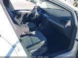 VOLKSWAGEN E-GOLF SE WVWKP7AUXGW****** снимка