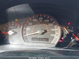 HONDA ACCORD 2.4 LX SPECIAL EDITION 1HGCM71565A****** fotografie