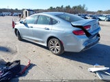 CHRYSLER 200 LIMITED 1C3CCCAB6FN719405 снимка
