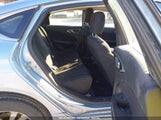 CHRYSLER 200 LIMITED 1C3CCCAB6FN719405 снимка