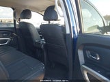NISSAN TITAN PRO-4X 1N6AA1E54KN516554 снимка
