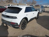 HYUNDAI IONIQ 5 SEL KM8KNDDF5RU****** снимка