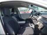 HYUNDAI IONIQ 5 SEL KM8KNDDF5RU****** снимка