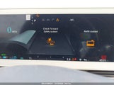 HYUNDAI IONIQ 5 SEL KM8KNDDF5RU****** снимка