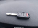 HONDA ACCORD SPORT 1HGCR2E55DA****** снимка