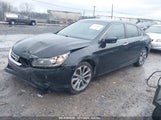 HONDA ACCORD SPORT 1HGCR2E55DA****** снимка