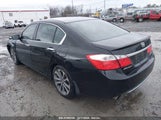HONDA ACCORD SPORT 1HGCR2E55DA****** снимка