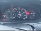HONDA ACCORD SPORT 1HGCR2E55DA****** снимка