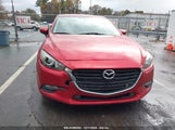 MAZDA MAZDA3 SPORT 3MZBN1K73JM****** снимка