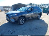 TOYOTA RAV4 XLE 2T3P1RFV1RC****** снимка
