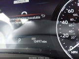 TOYOTA SIENNA PLATINUM 5TDESKFC4RS119032 снимка