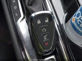 CHEVROLET EQUINOX FWD PREMIER 3GNAXNEG0PL****** снимка