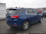 CHEVROLET EQUINOX FWD PREMIER 3GNAXNEG0PL****** снимка