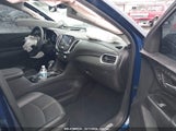 CHEVROLET EQUINOX FWD PREMIER 3GNAXNEG0PL****** photo
