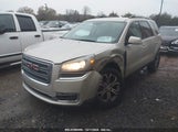 GMC ACADIA SLT-1 1GKKRRKDXEJ367707 fotografie