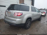 GMC ACADIA SLT-1 1GKKRRKDXEJ367707 снимка