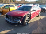 HONDA ACCORD HYBRID SPORT 1HGCY2F55RA081686 photo