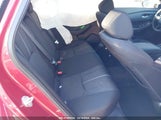 HONDA ACCORD HYBRID SPORT 1HGCY2F55RA081686 fotografie