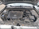 MAZDA MAZDA3 I TOURING JM1BM1V79E1198006 снимка