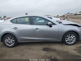 MAZDA MAZDA3 I TOURING JM1BM1V79E1198006 снимка