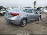 MAZDA MAZDA3 I TOURING JM1BM1V79E1198006 снимка