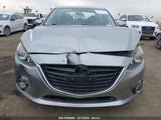 MAZDA MAZDA3 I TOURING JM1BM1V79E1198006 снимка