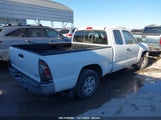 TOYOTA TACOMA 5TETX4CN6AZ****** снимка