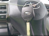 SUBARU LEGACY 2.5 I SPORT 4S3BMBJ68E3****** снимка