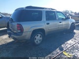 CHEVROLET TRAILBLAZER EXT LT 1GNES16S936****** fotografie
