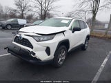TOYOTA RAV4 HYBRID LE JTMLWRFV3ND****** снимка