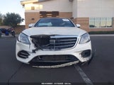 MERCEDES-BENZ S 560 WDDUG8DBXJA****** снимка