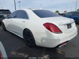 MERCEDES-BENZ S 560 WDDUG8DBXJA****** снимка