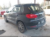 VOLKSWAGEN TIGUAN 2.0T/S WVGBV7AX4HK****** fotografie