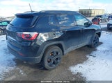JEEP COMPASS ALTITUDE 4X4 3C4NJDBB9KT794074 снимка