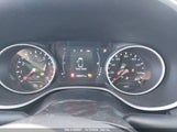 JEEP COMPASS ALTITUDE 4X4 3C4NJDBB9KT794074 снимка