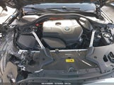 BMW 530E IPERFORMANCE WBAJA9C04LC****** fotografie