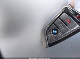 BMW 530E IPERFORMANCE WBAJA9C04LC****** fotografie
