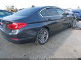 BMW 530E IPERFORMANCE WBAJA9C04LC****** снимка