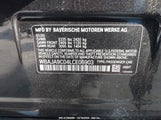 BMW 530E IPERFORMANCE WBAJA9C04LC****** снимка