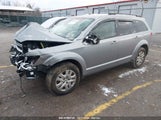 Dodge Journey Se 3C4PDCAB1HT673690 fotografie