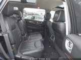 INFINITI QX60 5N1AL0MM7FC536181 снимка
