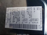 INFINITI QX60 5N1AL0MM7FC536181 снимка