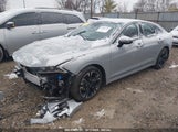 KIA K5 GT-LINE 5XXG64J25PG220540 снимка