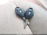 BMW 525IA WBADT43451G****** снимка