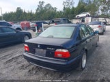 BMW 525IA WBADT43451G****** снимка