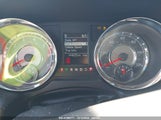 CHRYSLER TOWN & COUNTRY TOURING 2C4RC1BGXER270140 photo