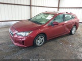 SUBARU IMPREZA 2.0I PREMIUM 4S3GTAB6XH3731588 снимка