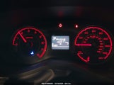 SUBARU IMPREZA 2.0I PREMIUM 4S3GTAB6XH3731588 снимка