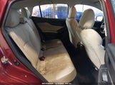 SUBARU IMPREZA 2.0I PREMIUM 4S3GTAB6XH3731588 снимка