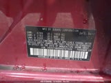 SUBARU IMPREZA 2.0I PREMIUM 4S3GTAB6XH3731588 снимка